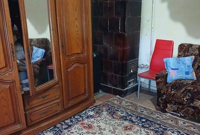 Casă cu 3 camere în Nord - 6