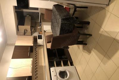 Inchiriez apartament 2 camere Fratii Golesti - 2