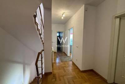 Casa superba , Padurea Dumbrava, Sibiu - 16