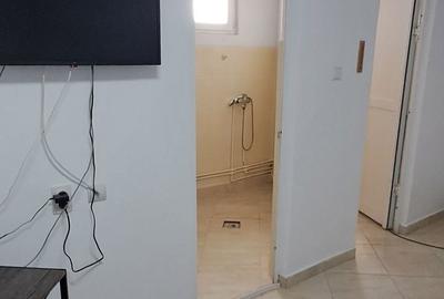 Garsonieră decomandată în Exterior Vest - 2