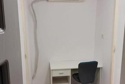 Garsonieră decomandată în Rogerius - 2