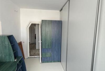 Apartament cu 2 camere decomandat în Porolissum - 1