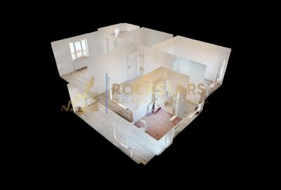 Casă individuală cu 4 camere cu Teren 367 Mp în Brănești - 27