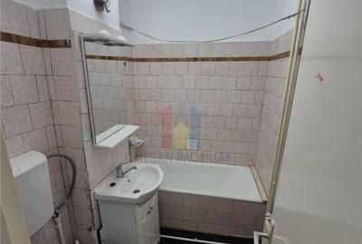 Apartament cu 2 camere semidecomandat în Hipodrom - 5