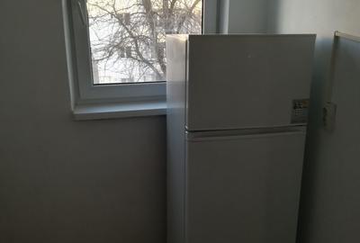 Inchiriez Garsoniera conf 1 in DALLAS ej 2 din 4 pret 900 ron - 7