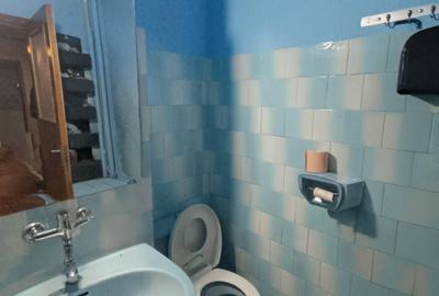 Apartament cu 3 camere decomandat în Mărăști - 3