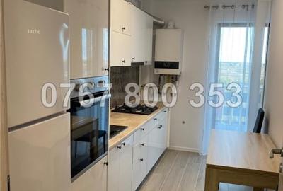 Proprietar - de vanzare 2 camere - 5