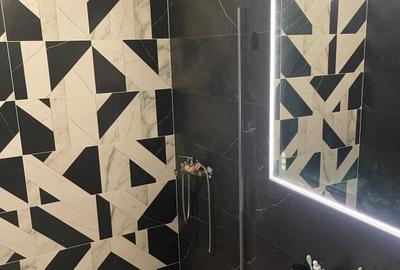 Apartament cu 2 camere decomandat, mobilat în Berceni - 19