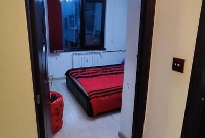 Apartament de vânzare - 2