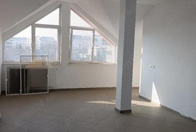 Casă în Central - 1