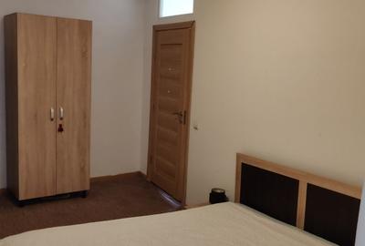 Vand casa tip Vila cu 16 cam. - 6