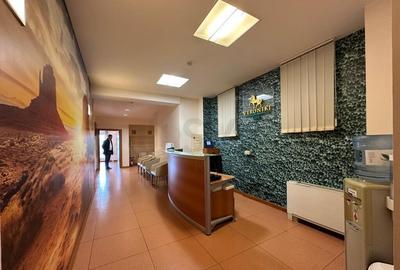 Apartament 6 camere Soseaua Nordului Apartament 6 camere Soseaua Nordului - 1