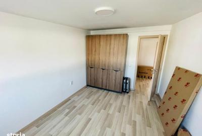 Casă cu 4 camere în Central - 6