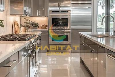 Apartament cu 4 camere semidecomandat în Theodor Pallady - 5