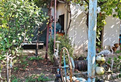 Casa cu posibilitate de extindere si mansardare - 11