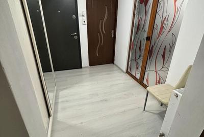 Apartament cu 2 camere decomandat în Central - 5