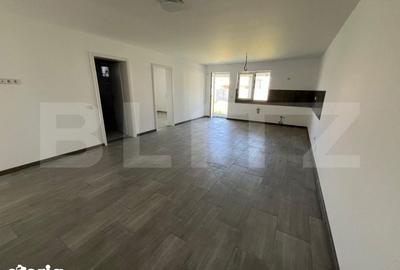 Casă cu 4 camere cu Teren 360 Mp în Nojorid - 13