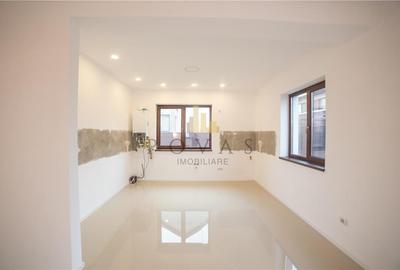 Vanzare Vila 4 Camere Otopeni Odaile - 7