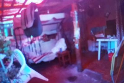 Casă cu 3 camere cu Teren 250 Mp în Petros - 6