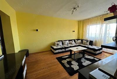 Ofer spre inchiriere Apartament 2 camere Micalaca Ofer spre inchiriere Apartament 2 camere Micalaca - 2