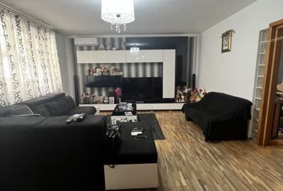 Casa P+M | Vila 5 camere| Lacul Plumbuita |Tei | Sector 2 - 2