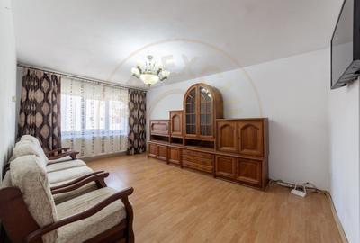 Apartament cu 2 camere decomandat, mobilat în Mioveni - 4