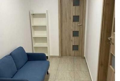 Apartament cu 3 camere decomandat în Tineretului - 8