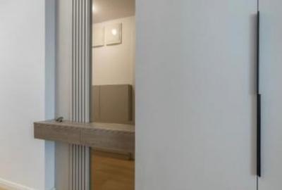 Apartament 3 camere | North Avenue - Zona Pipera | Parcare inclusa - 11