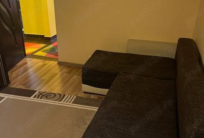 Apartament cu 2 camere decomandat în Central - 8