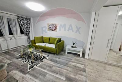 Apartament premium 3 camere, prima inchiriere, central, Str. Dragalina - 2