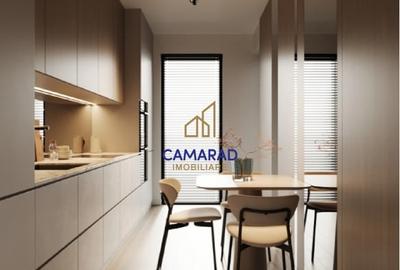 Prima Astera-Apartamente la Pret Special – Doar pana la 31 Decembrie! - 10