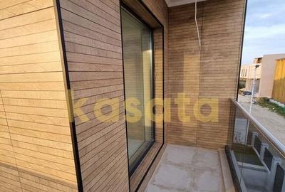 Vila individuala | Proiect nou | 474mp teren | Langa Lac... - 12