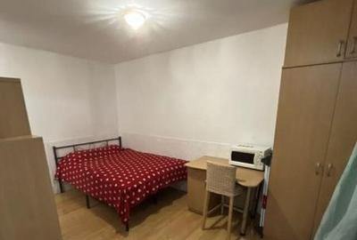 Alba iulia parter confort 2 unirii zepter - 3