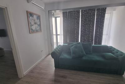 APARTAMENT 3 CAMERE - PIPERA - 3