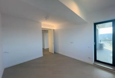 Apartament 3 Camere LUX De Vanzare Cortina North Disponibil Imediat - 6