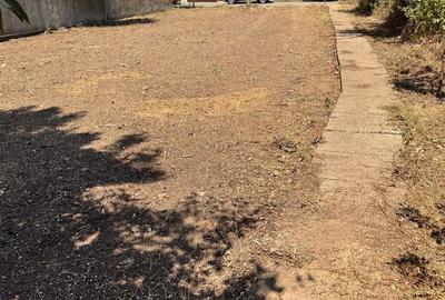 Spațiu comercial, în Sud - 4