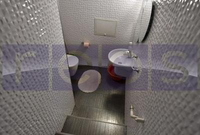 Casă individuală cu 5 camere cu Canalizare în Vatra Luminoasă - 17