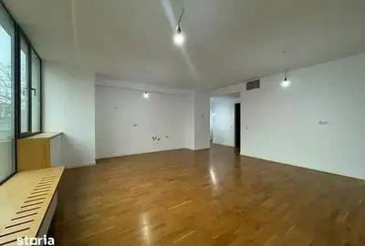 Apartament cu 2 camere în Plevnei - 13