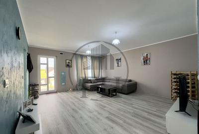 Casa de vanzare Valu lui Traian, Constan?a - 16