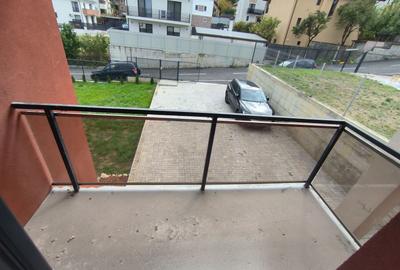 Casă cu 4 camere în Dezmir - 7