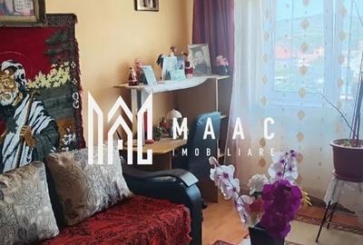 Apartament 2 camere decomandat | Etaj 4/5 | Lazaret - 2