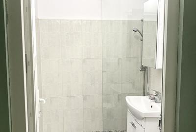 Apartament 2 camere complet renovat,Ion Mihalache, pet friendly - 9