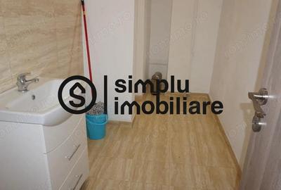 Spatiu de inchiriat -Cartier Lapus!! - 8