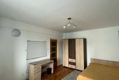 Inchiriere apartament 1 camera - Strada Observatorului, Cluj-Napoca Inchiriere apartament 1 camera - Strada Observatorului, Cluj-Napoca - 1