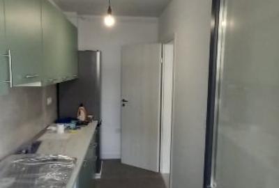 Garsonieră decomandată în Central - 12