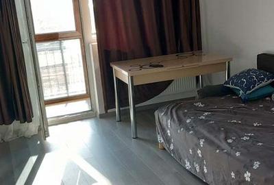 De vanzare De vanzare - 6