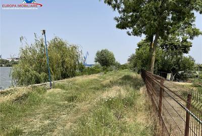 Casa de Tudor Vladimirescu Tulcea - 13