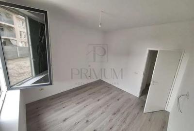 BRAYTIM - 2 Camere - Parter - Decomandat - Gradina proprie BRAYTIM - 2 Camere - Parter - Decomandat - Gradina proprie - 1