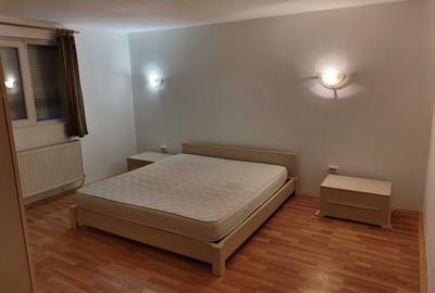 Apartament cu 2 camere semidecomandat în Rudicica - 2