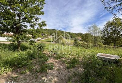 Spațiu comercial, în Central - 2